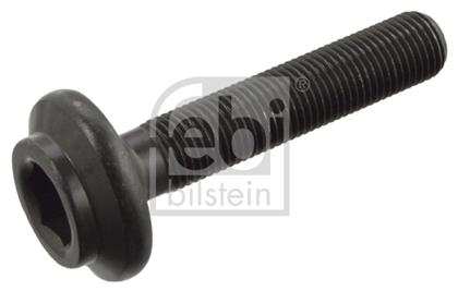 Schraube