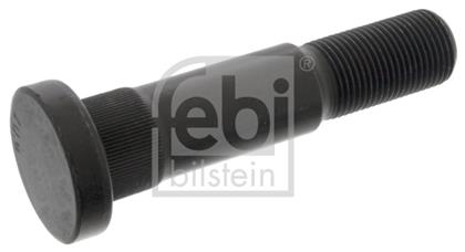 Radbolzen 41mm