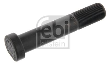 Radbolzen 39mm