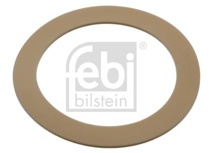 Dichtring für Radnabe Bergische Achsen