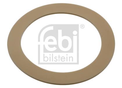 Dichtring für Radnabe Bergische Achsen