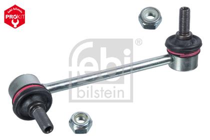 Stange/Strebe, Stabilisator
