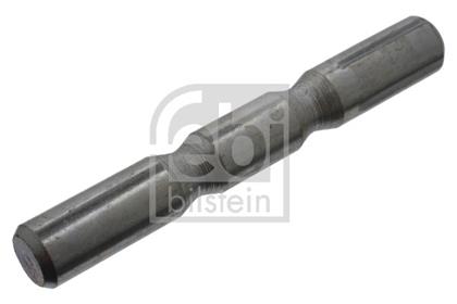 Kerbstift, Vzkt