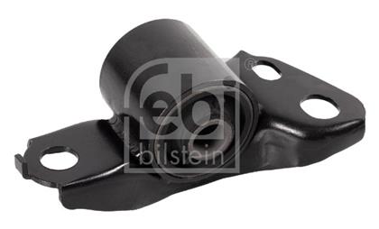 Lagerung, Lenker hinten links Mazda