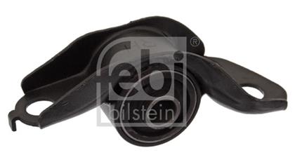 Lagerung, Lenker hinten rechts Mazda
