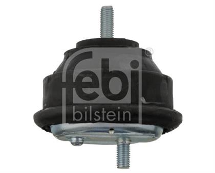 Radmutter 32mm