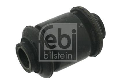 Radschraube 19mm