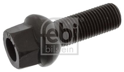 Radschraube 19mm