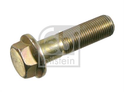Schraube