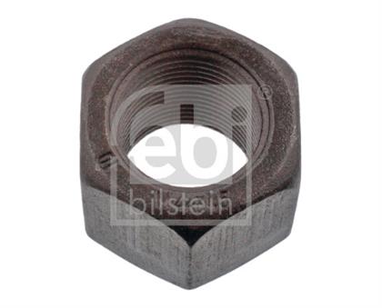 Radmutter 32mm