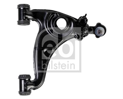 Radschraube 17mm