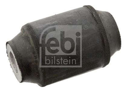 Lagerung, Lenker hinten Mercedes