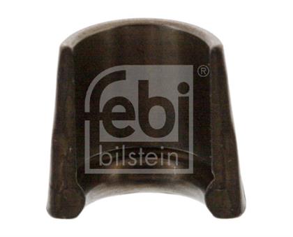 Ventilsicherungskeil