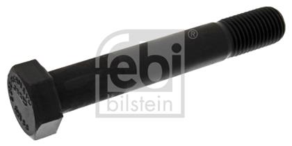 Schraube