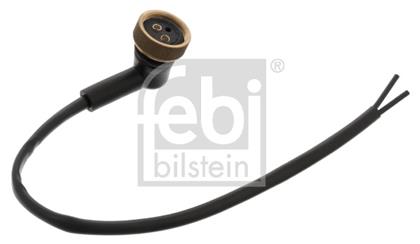 Kabel Mercedes-Benz LKW