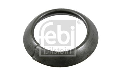 Zentrierring Bergische Achsen