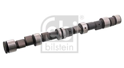 O-Ring Für Ölfiltergehäuse SCANIA