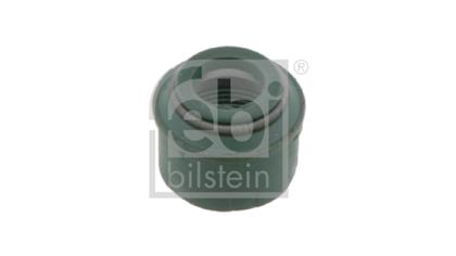 Dichtring Ventilschaft