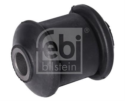 Dichtring Ventilschaft