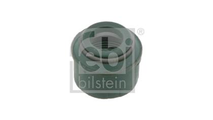 Dichtring Ventilschaft