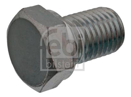 Schraube