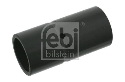 Scheibe 31X121X4,5 Bergische Achsen