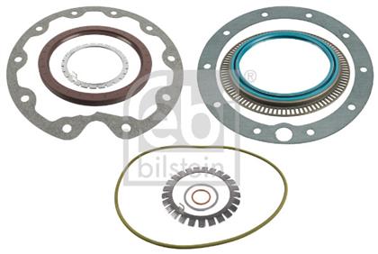 Dichtungssatz Außenplanetengetriebe