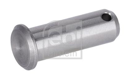 Splintbolzen Fahrzeugbau