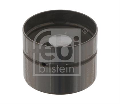 Ventilstössel