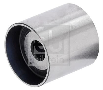 Umlenk-/Führungsrolle