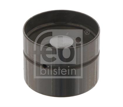 Ventilstössel
