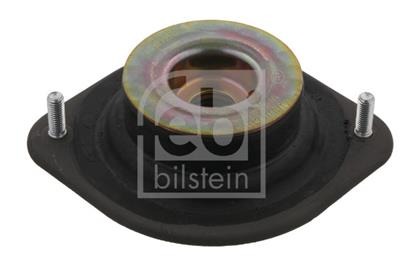 Federbeinstützlager