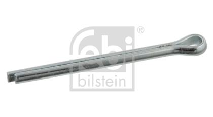 Splint 8X90/94 Bergische Achsen