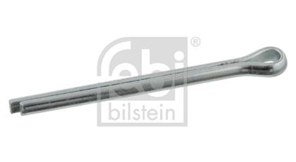 Splint 8X90/94 Bergische Achsen