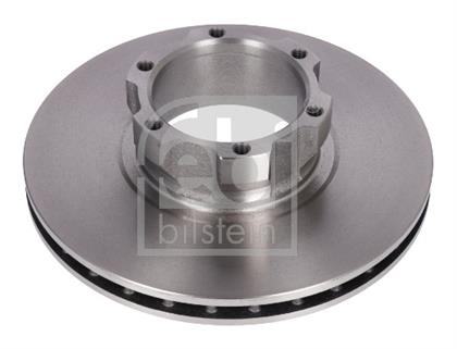 Bremsscheibe