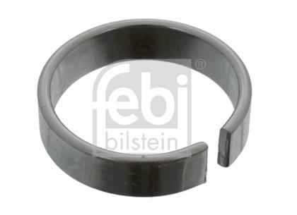 Hülse,Vzkt Bergische Achsen
