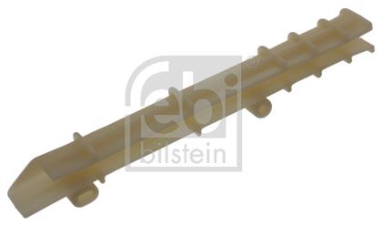 Gleitschiene