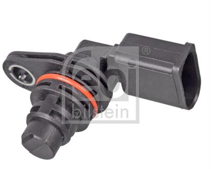 Sensor, Nockenwellenposition