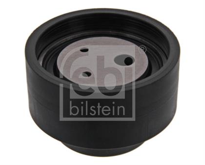 Spannrolle Zahnriemen