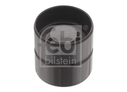 Ventilstössel