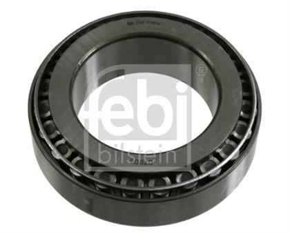 Radlager 80 x 130 x 38mm