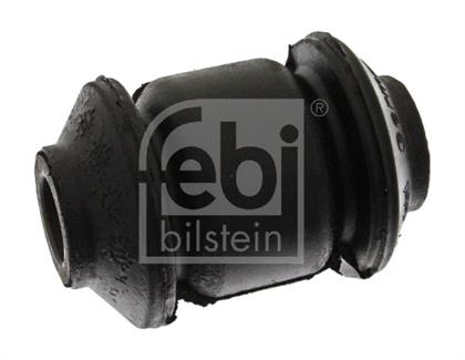 Lagerung, Lenker VAG