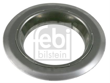 Stossring für Radlager Bergische Achsen
