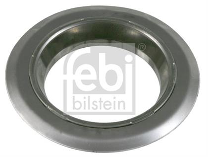 Stossring für Radlager Bergische Achsen