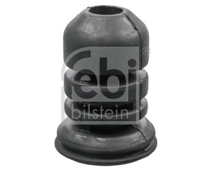 Anschlagpuffer