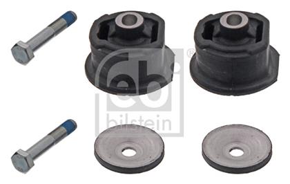 Reparatursatz Achskörper