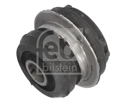 Lagerung, Lenker hinten Mercedes