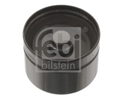 Ventilstössel
