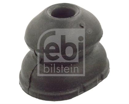 Anschlagpuffer