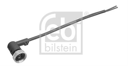 Elektroleitung